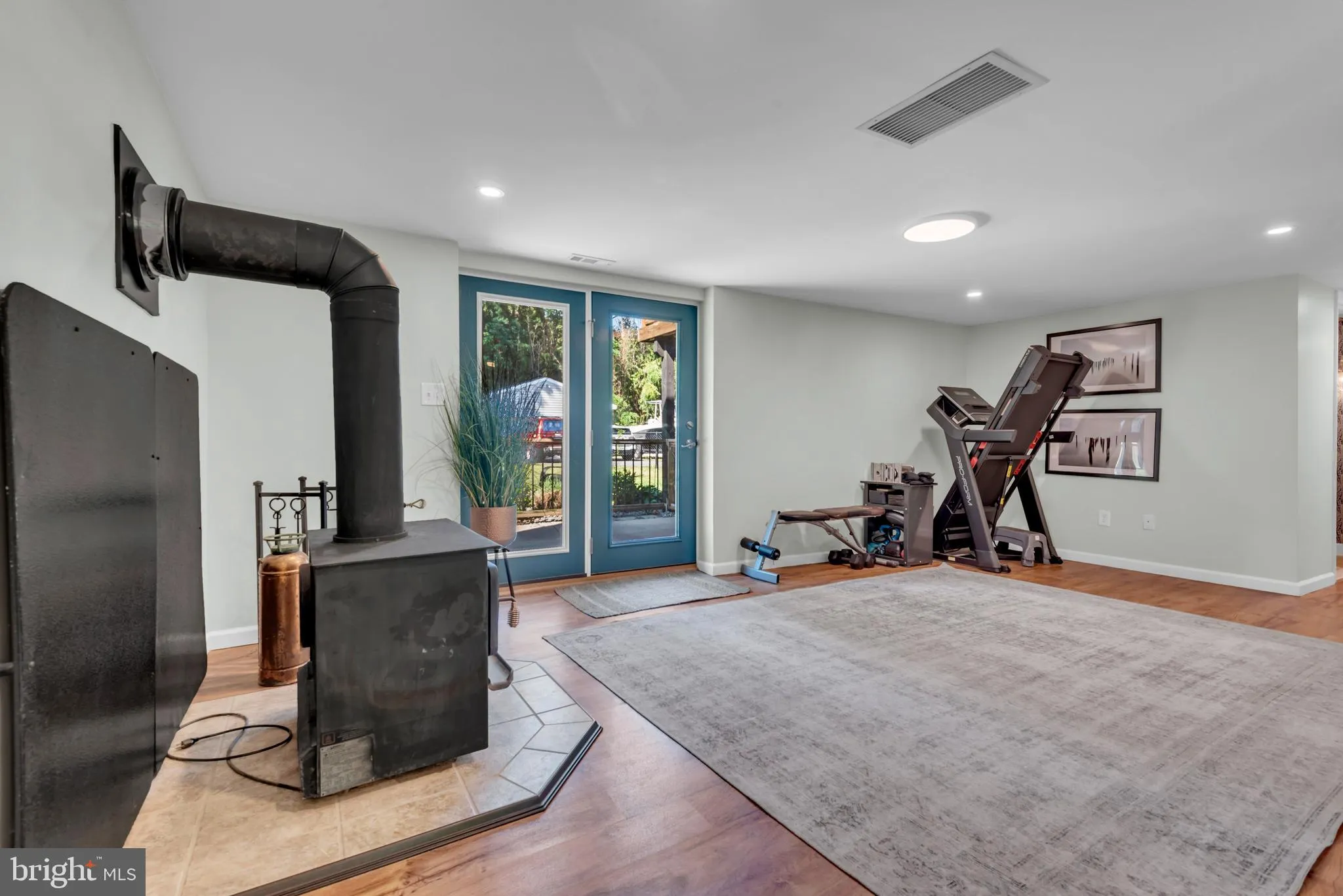 Additional image 107 of 412 Bay City Road, Stevensville, MD 21666