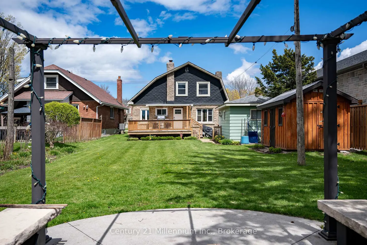 Additional image 7 of 745 15Th Street