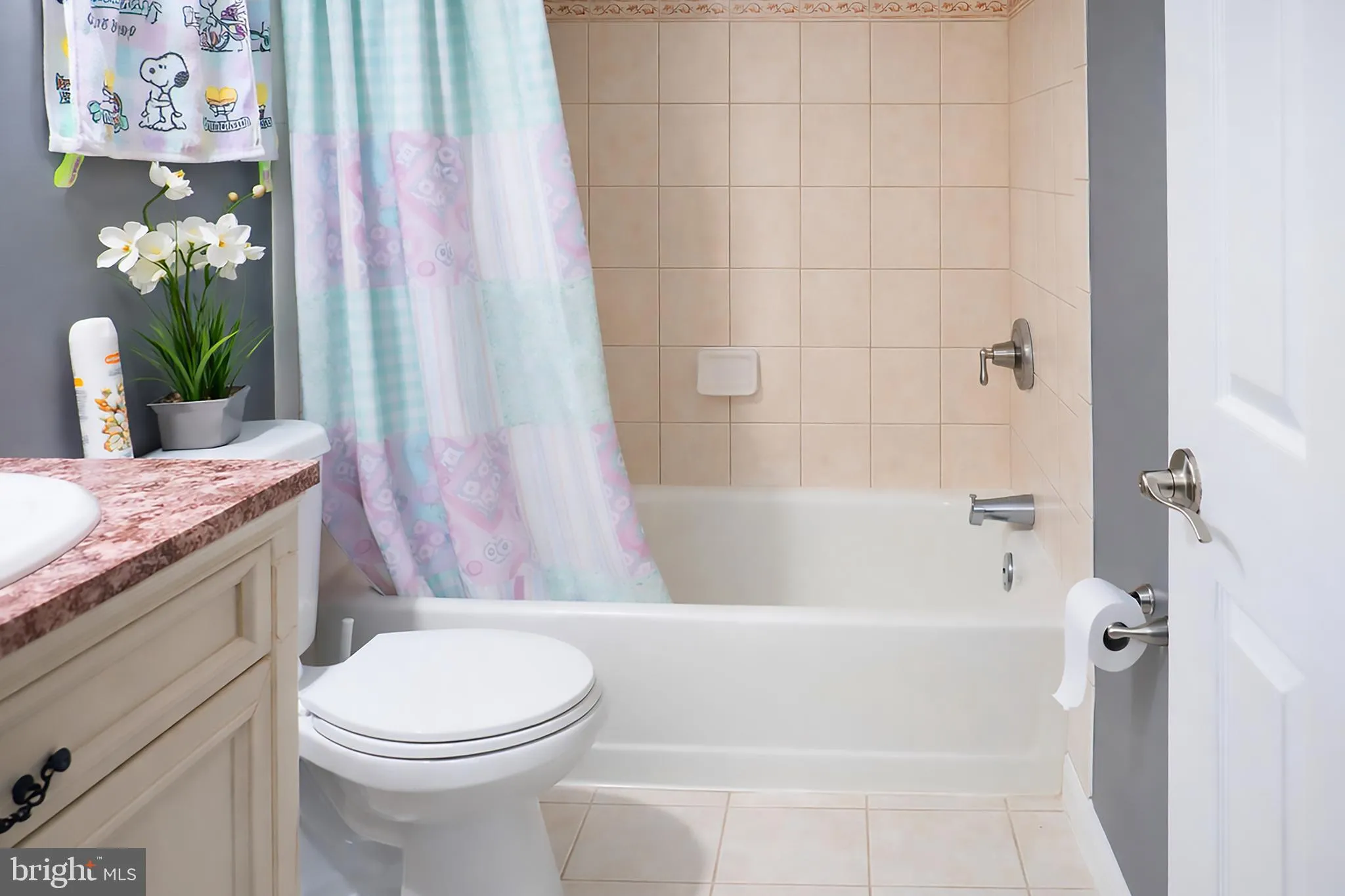 Additional image 47 of 4200 Bar Harbor Place, Bowie, MD 20720
