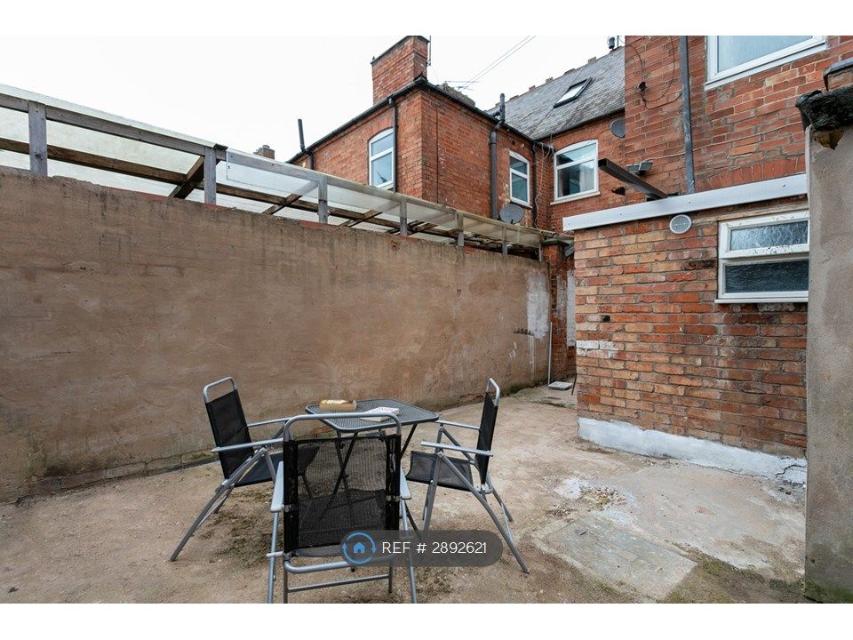 Additional image 28 of 6 bed terraced house to rentSaint Peters Road, Leicester LE2