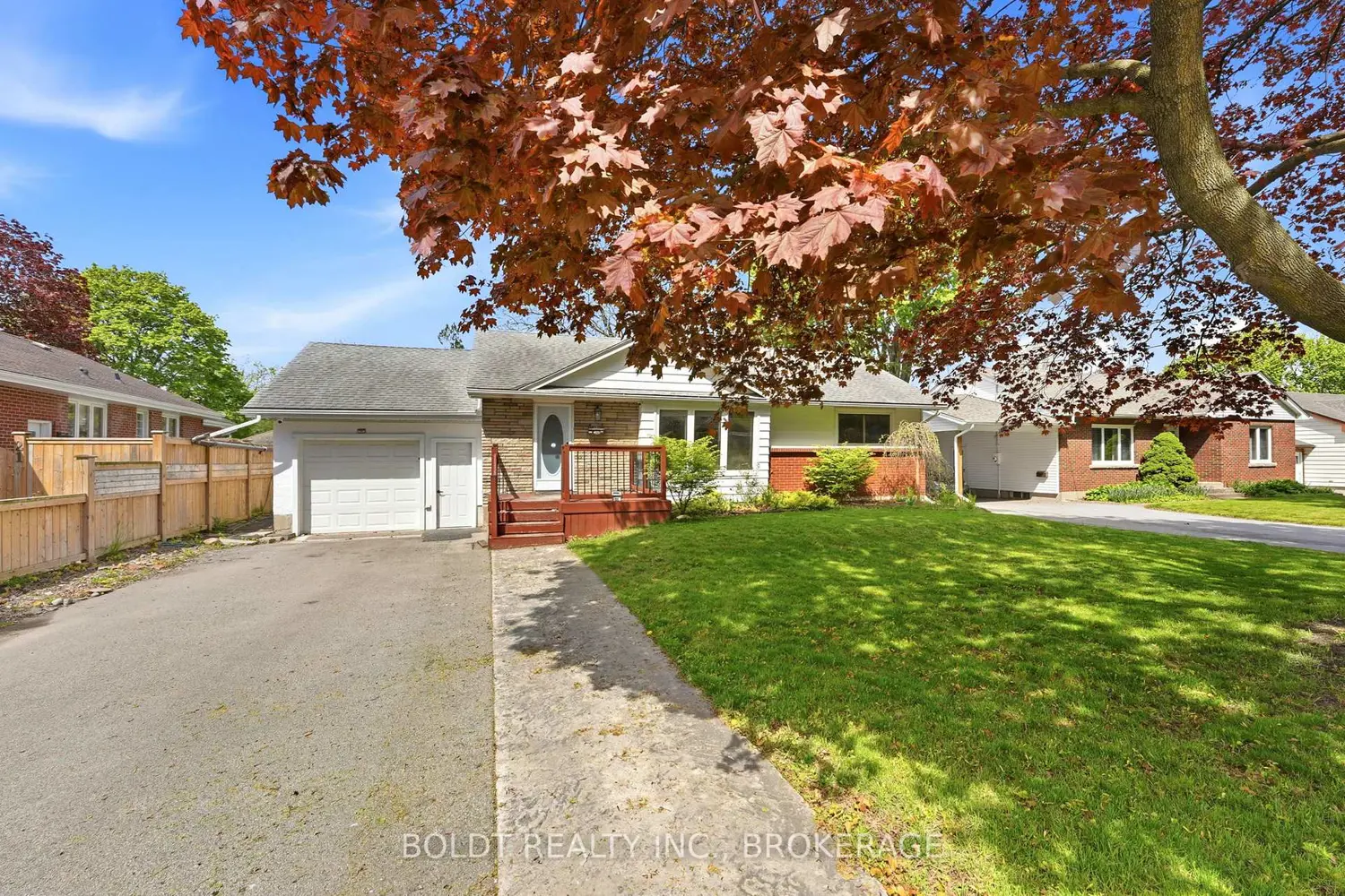 Additional image 14 of 23 Woodelm Drive
