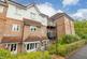 Freer Crescent, High Wycombe HP13