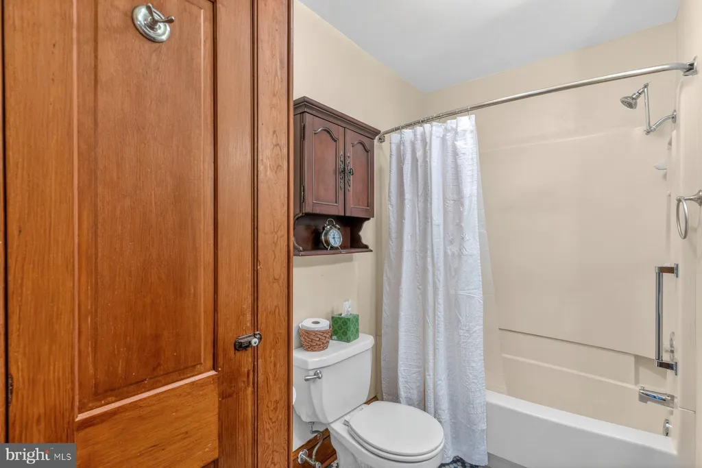 Additional image 20 of 307 Church Street, New Windsor, MD 21776