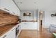 Additional image 7 of Manley Boulevard, Snodland ME6