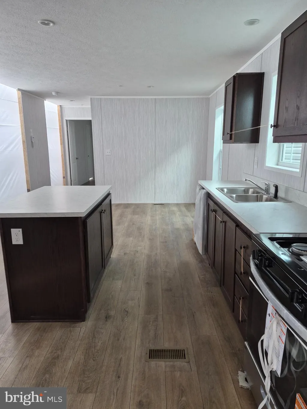 Additional image 3 of 205 Aspen Circle, Middletown, DE 19709