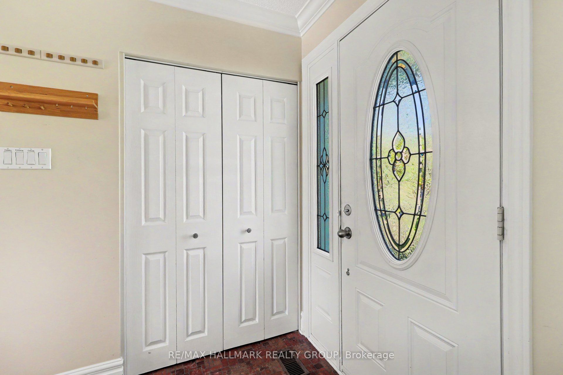 Additional image 4 of 2640 Ulster Crescent, Ottawa, ON, K1V 8J6
