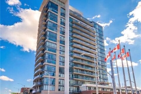 Additional image 7 of 507-85 Duke Street W, Kitchener, ON, N2H 0B7