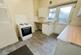 Additional image 4 of Imperial Road, Beeston, NG9 1FB