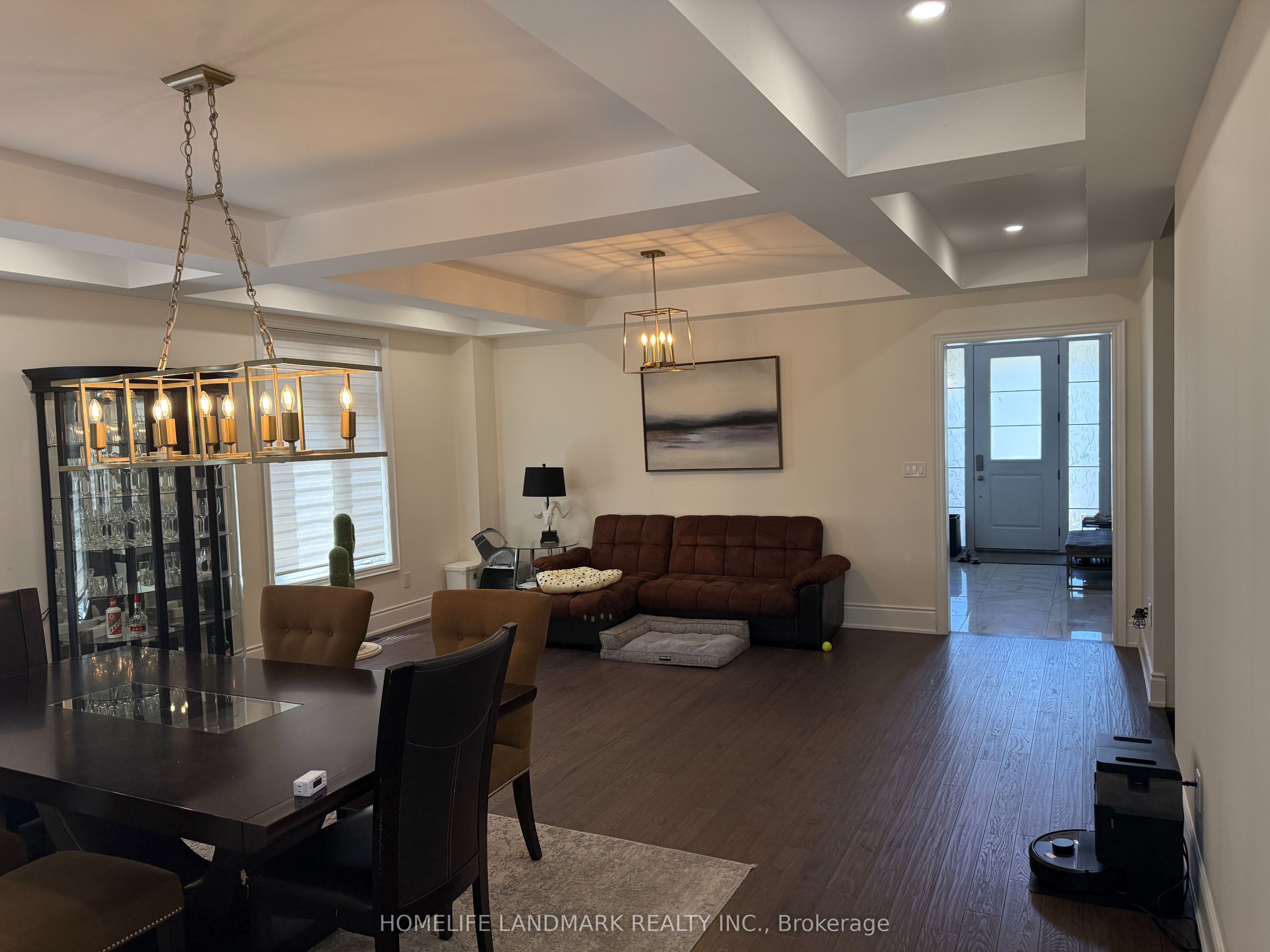 Additional image 4 of 46 Forest Edge Crescent, East Gwillimbury, ON, L9N 0S6