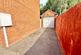 Additional image 5 of 19 Snowshill Close, Daventry, NN11 8AA