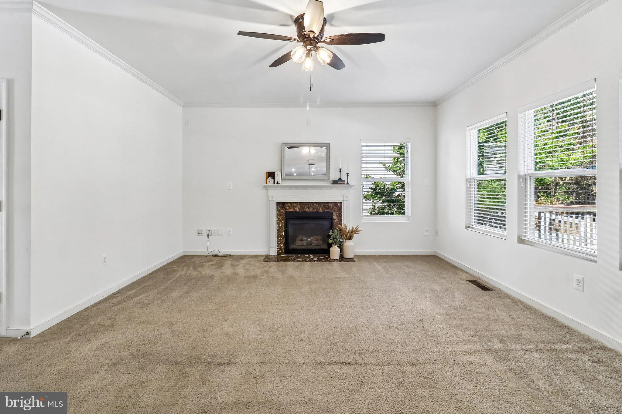 Additional image 102 of 12254 Goldstone Court, Waldorf, MD 20601