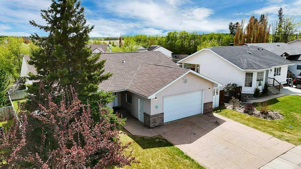 Additional image 2 of 50 Westwood Crescent, Sylvan Lake, AB, T4S 1V8