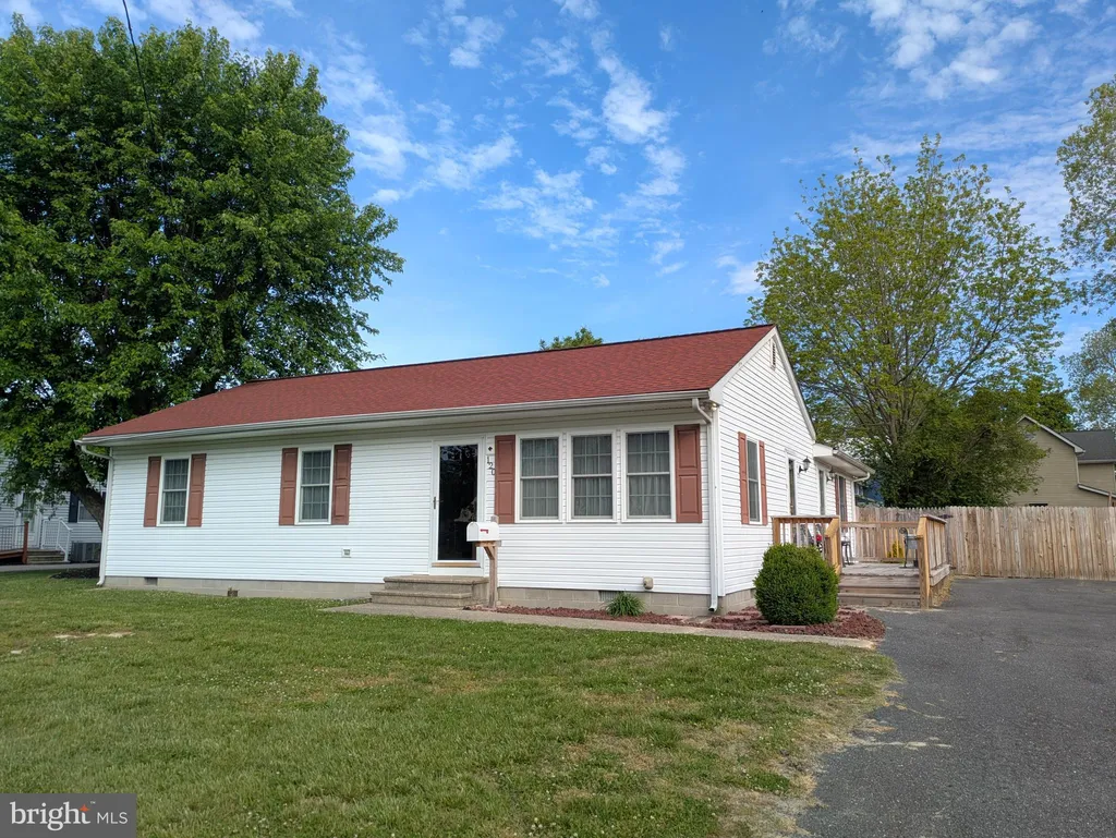 Additional image 28 of 120 E Locust Street, Seaford, DE 19973