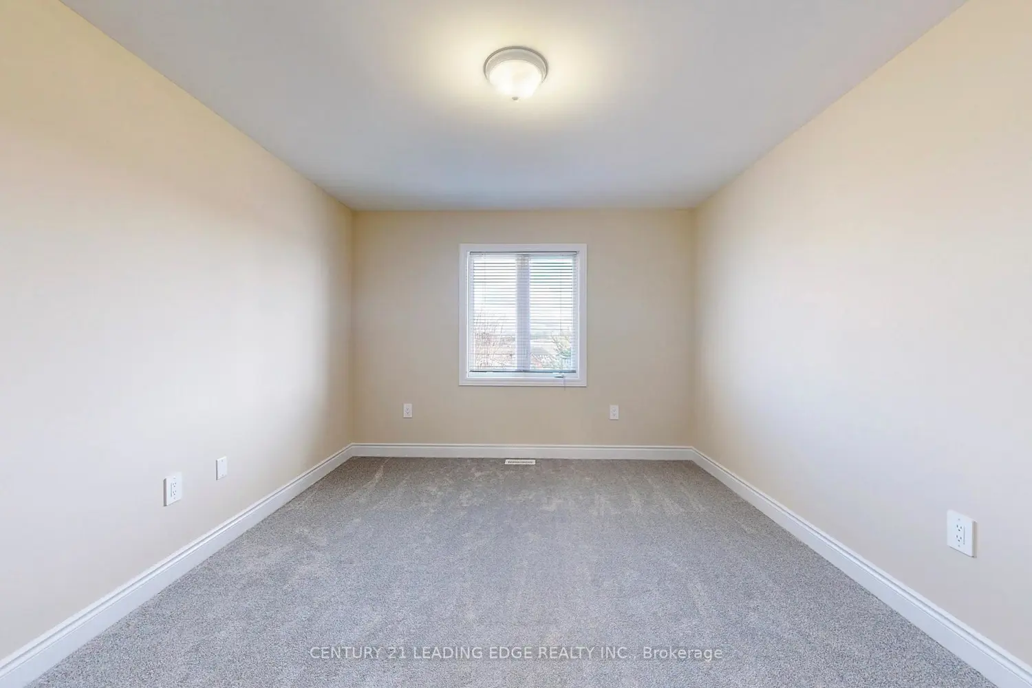 Additional image 18 of 3151 Monarch Drive