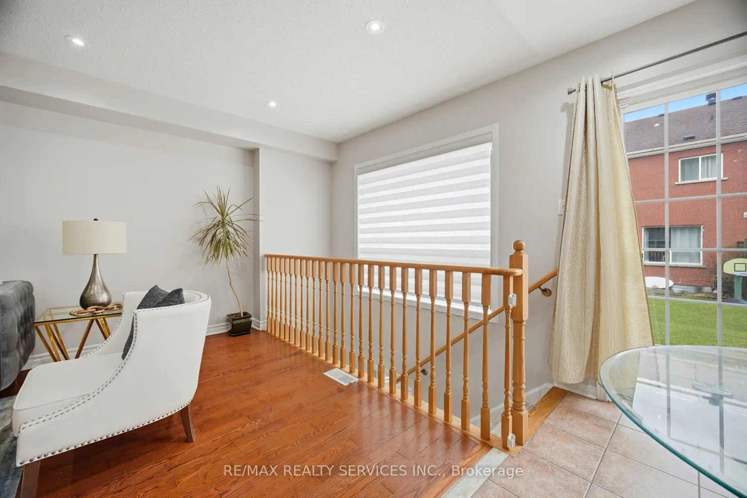 Additional image 16 of 525 Novo Star Drive 179