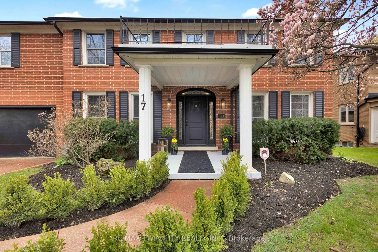 Additional image 2 of 17 Braemar Place