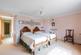 Additional image 18 of Rosecare, St. Gennys, Bude, Cornwall, EX23