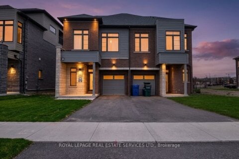 Additional image 7 of 150 William Booth Avenue, Newmarket, ON, L3X 0K7
