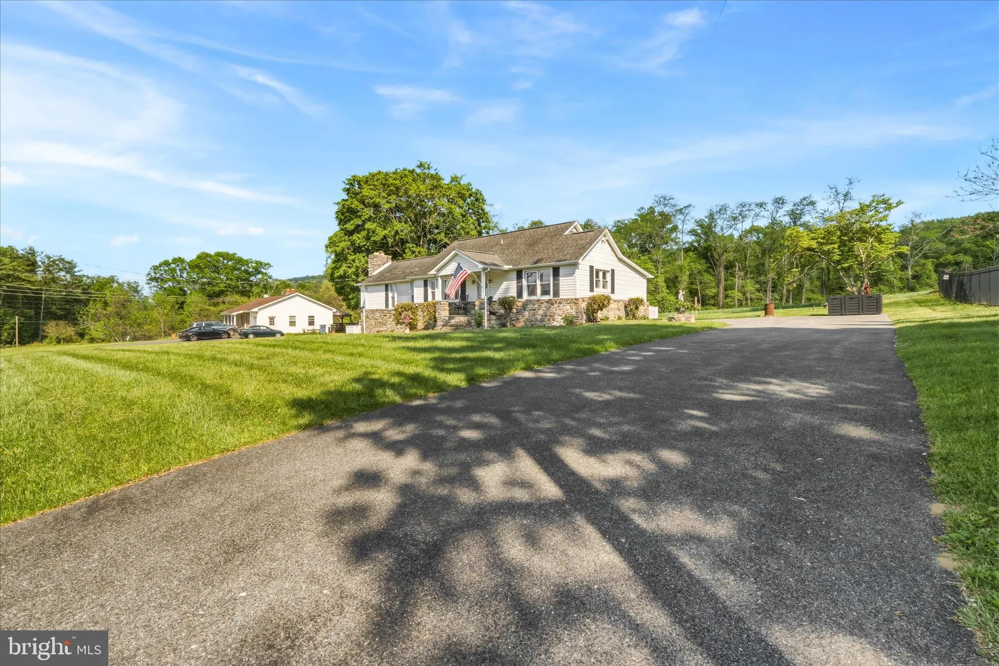 Additional image 50 of 6349 Browns Quarry Road, Sabillasville, MD 21780