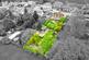 Additional image 33 of 4 Leicester Road, Thurcaston, Leicester, Leicestershire, LE7