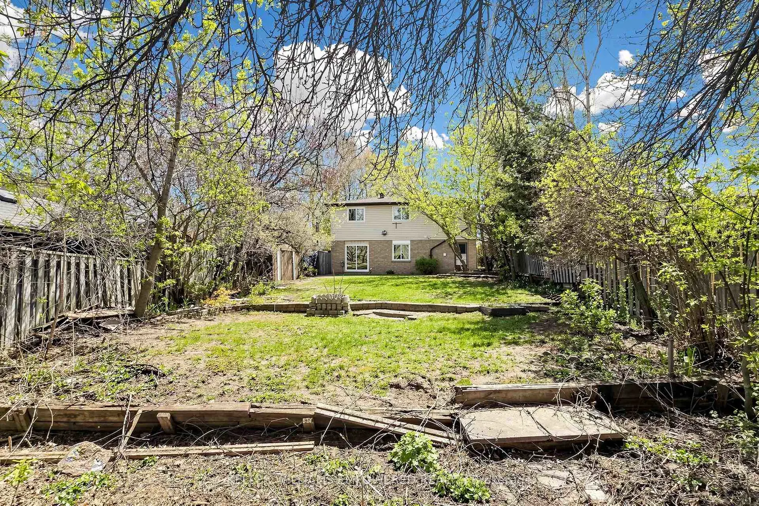 Additional image 18 of 40 Doris Drive