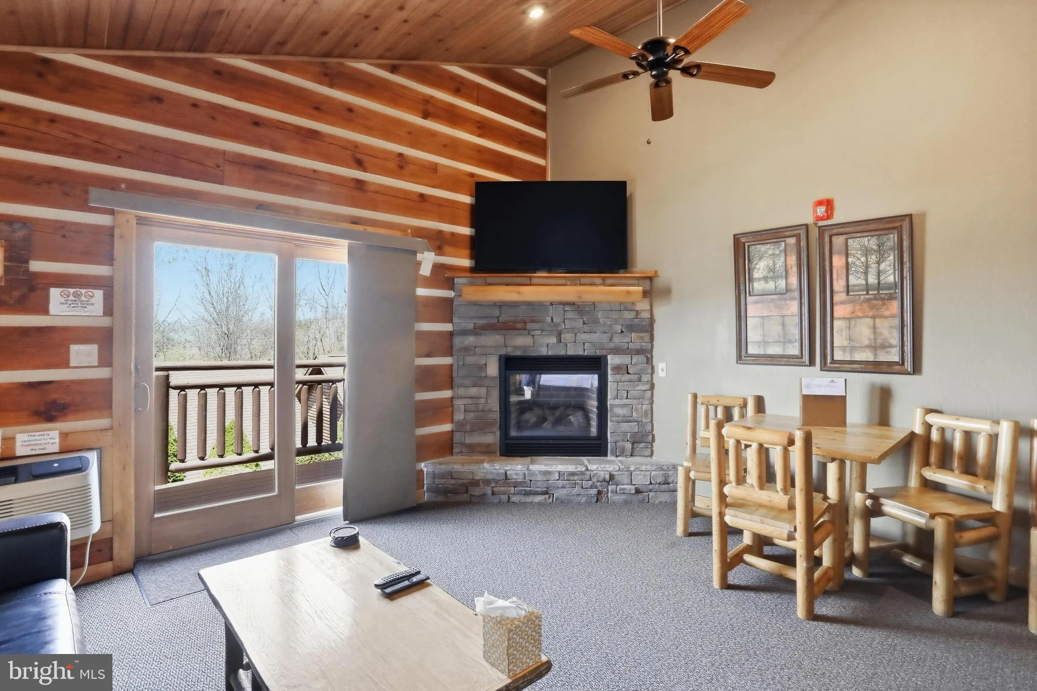 Additional image 25 of 171 Cabin Lodge Road, Mc Henry, MD 21541