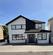 Additional image 51 of Pennant Road, Swiss Valley, Llanelli