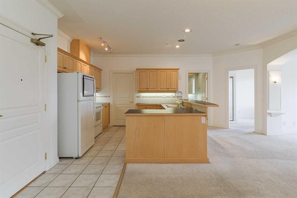 Additional image 4 of 504-60 24 Avenue SW, Calgary, AB, T2S 3C9
