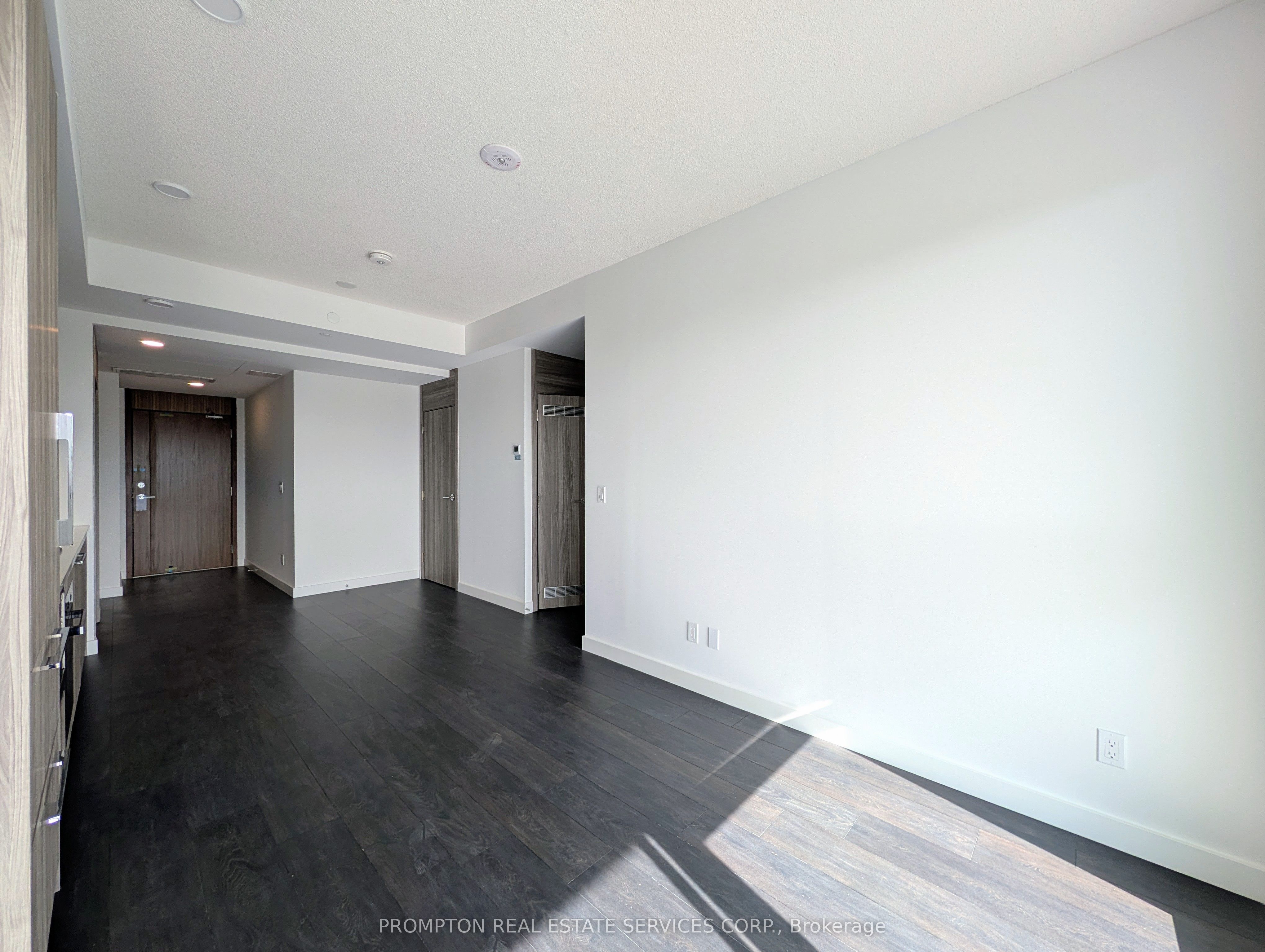 Additional image 6 of 1915-75 Billes Heights, Toronto, ON, M2K 0J8