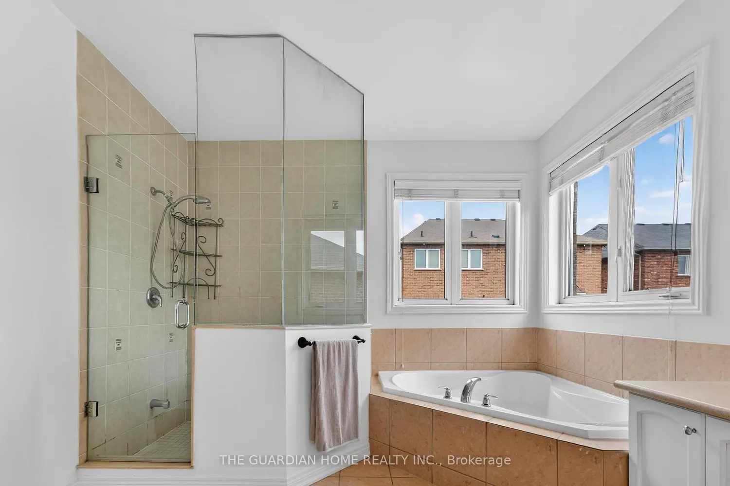 Additional image 14 of 28 Brightside Avenue