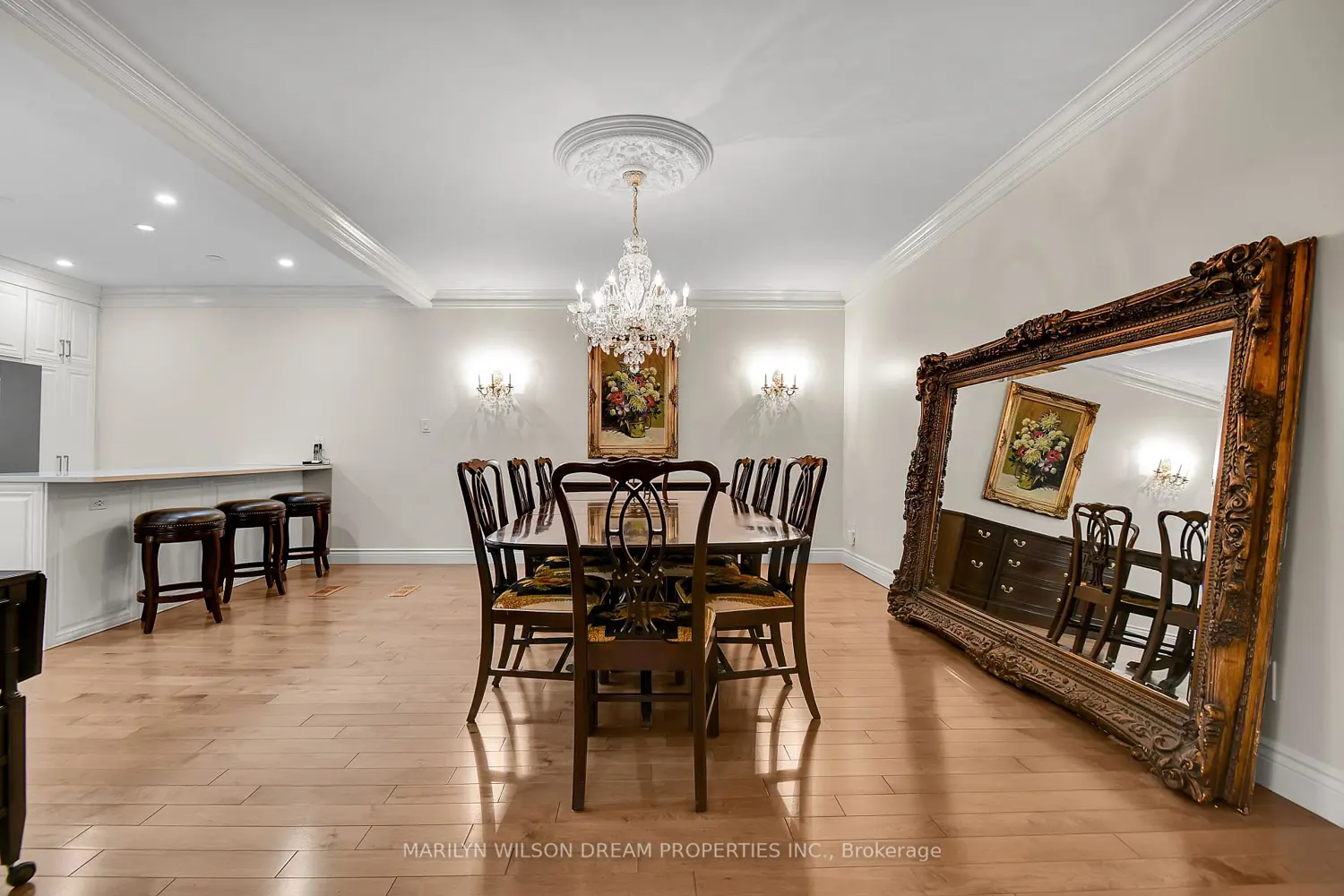 Additional image 3 of 65 Whitemarl Drive 6