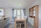Additional image 8 of Cardale Escapes Ltd, Beckwithshaw, HG3