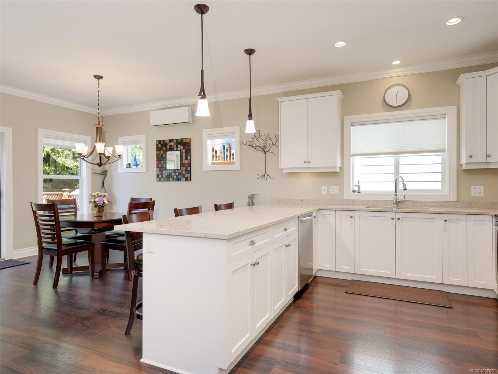 Additional image 6 of 3407 Ambrosia Crescent, Langford, BC, V9C 0K4