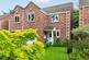 Additional image 24 of Chevet Mews, Wakefield, WF2