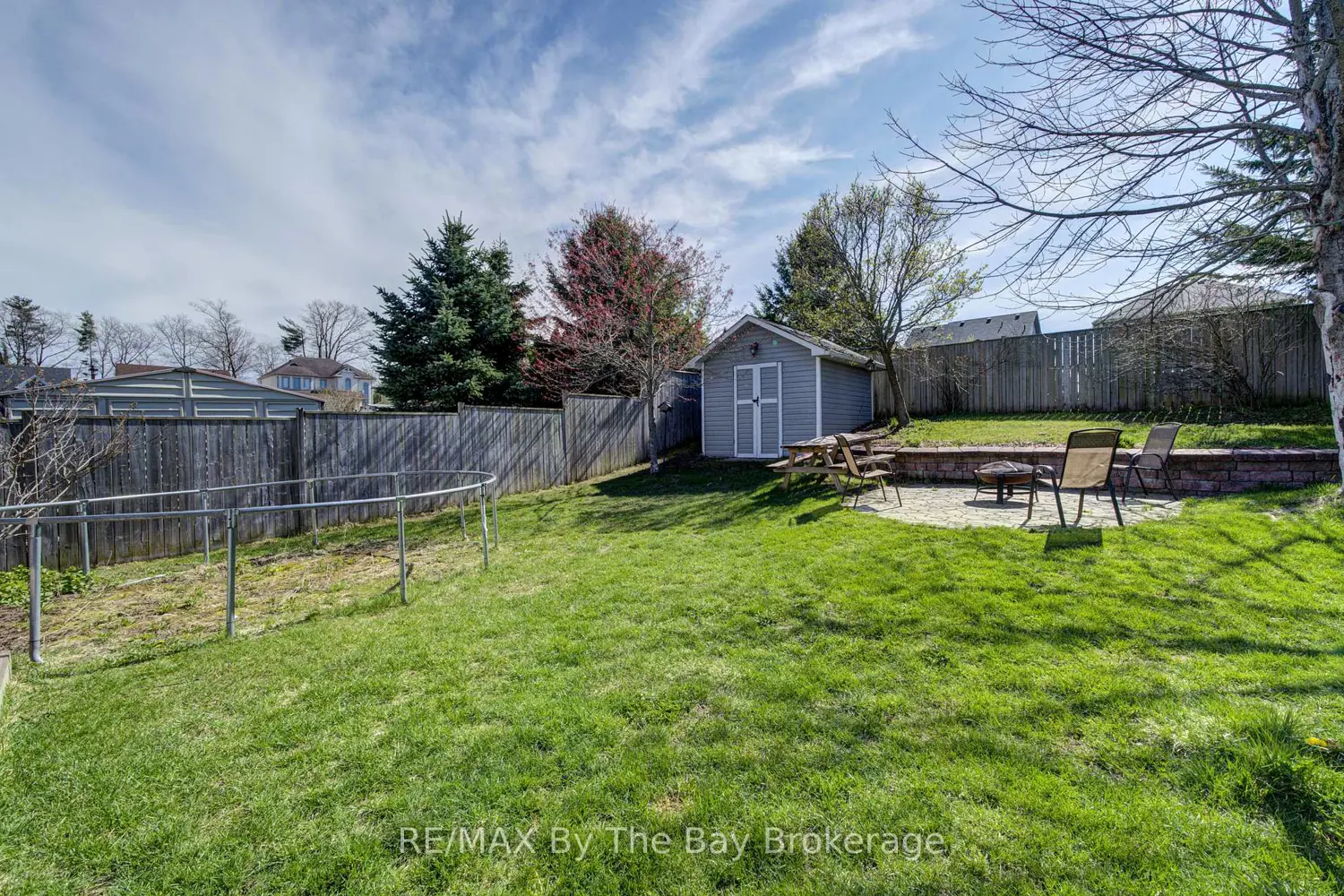Additional image 8 of 88 Wesley Avenue