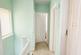 Additional image 9 of Stechford Lane, Birmingham, West Midlands, B8