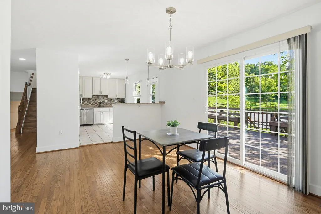 Additional image 4 of 4709 Hale Haven Drive, Ellicott City, MD 21043