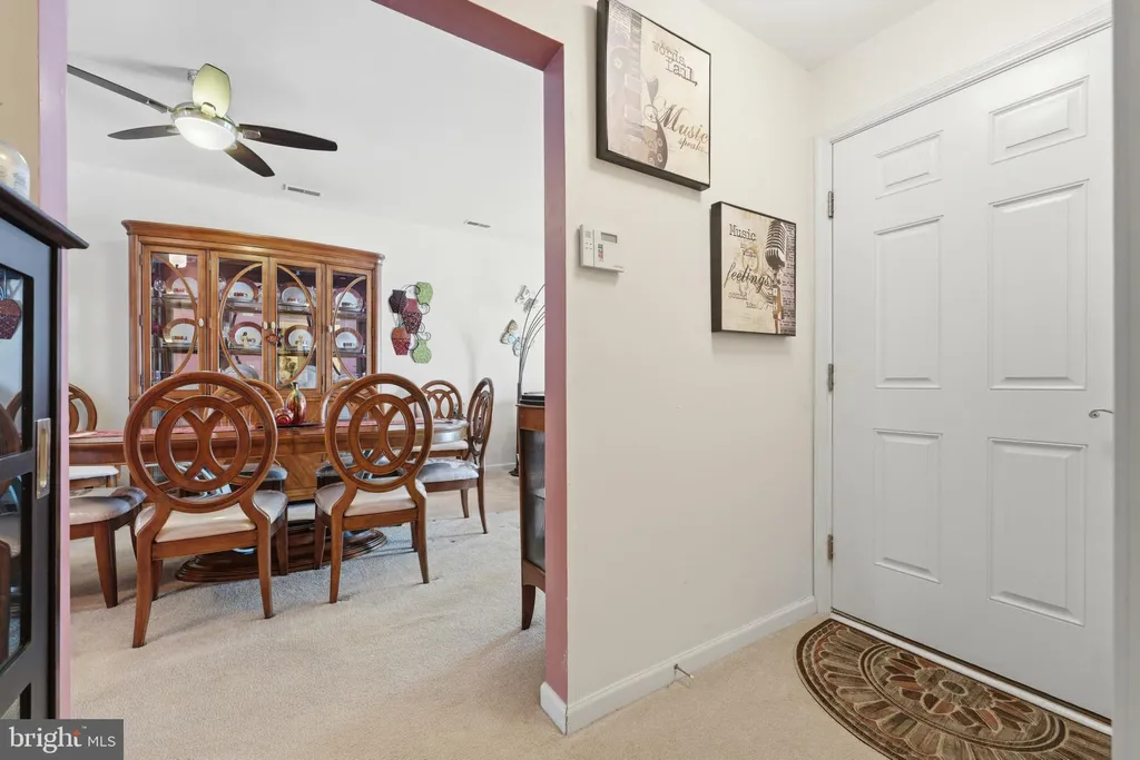 Additional image 29 of 623 Kendall Drive, Bear, DE 19701