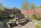 Additional image 28 of Gracey Lane, Buttershaw, Bradford, BD6