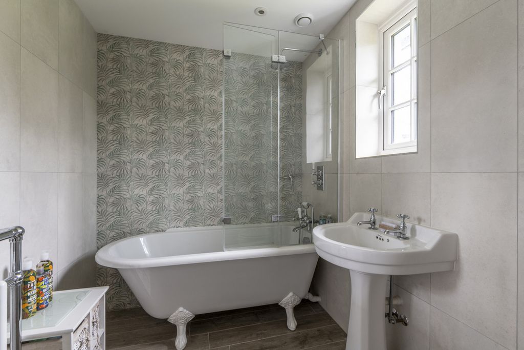 Additional image 18 of 7 bed country house for saleHyde, Dorset BH20