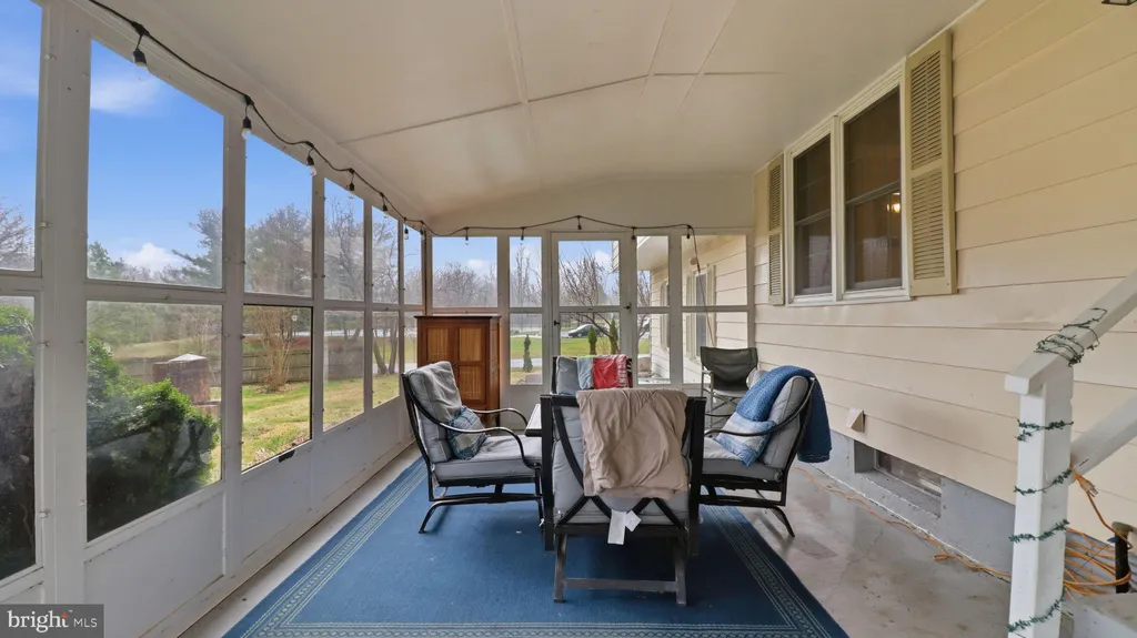 Additional image 14 of 15501 Peach Leaf Lane, North Potomac, MD 20878