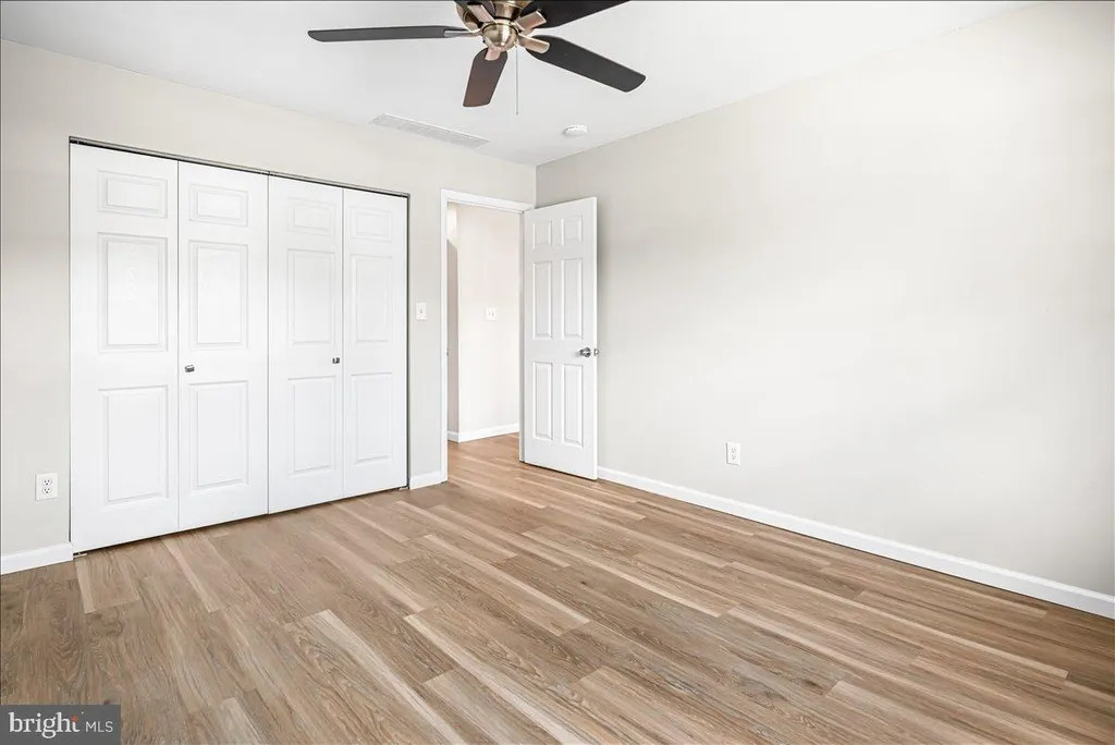 Additional image 15 of 5111 E Brigantine Court, Wilmington, DE 19808