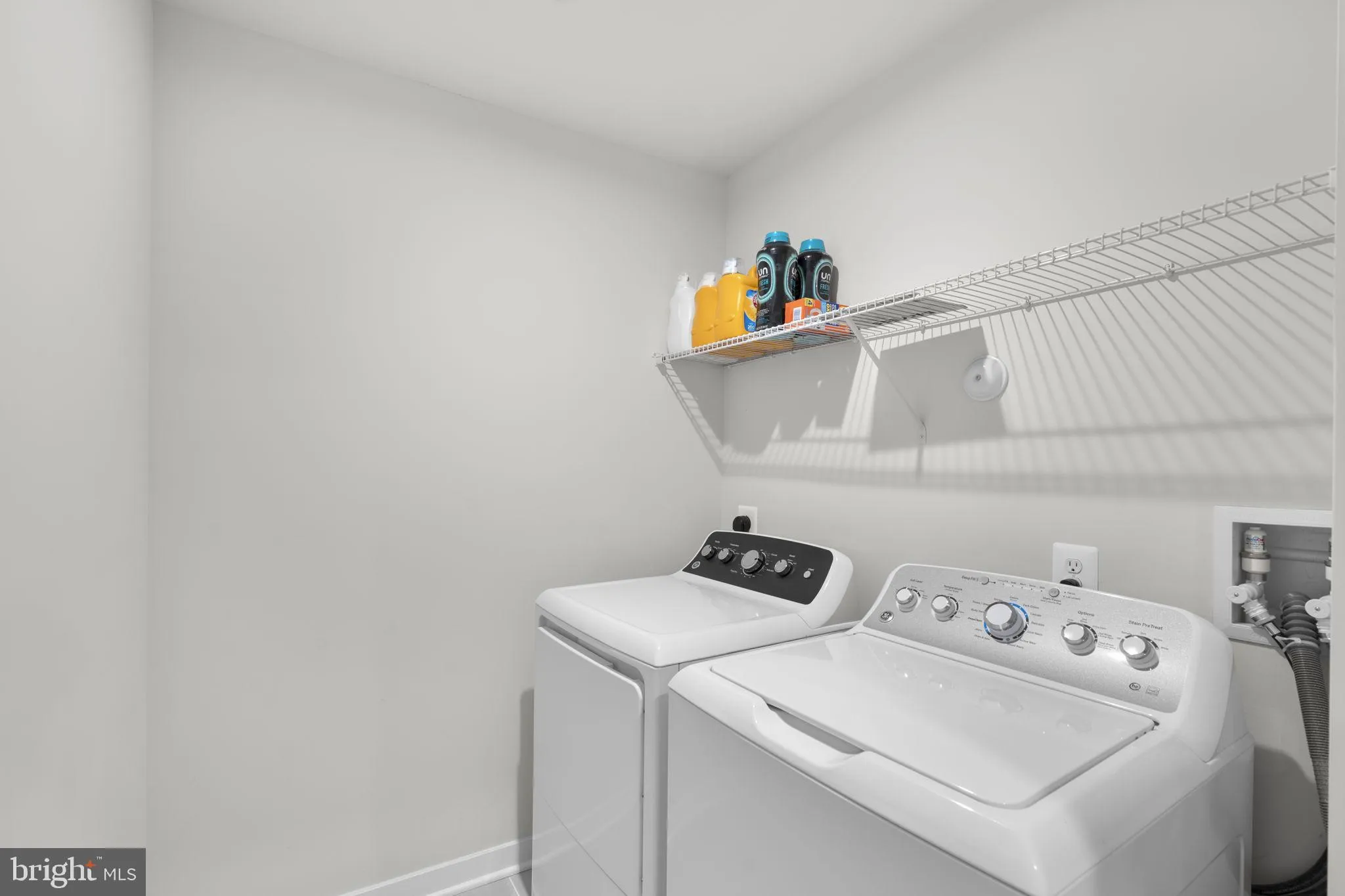 Additional image 101 of 1713 Aurora Way, Frederick, MD 21702