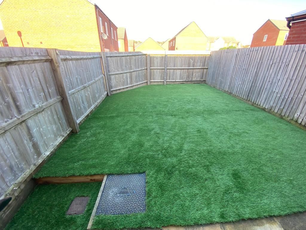 Additional image 13 of 3 bed semi-detached house to rentIscoed, Llanelli SA15