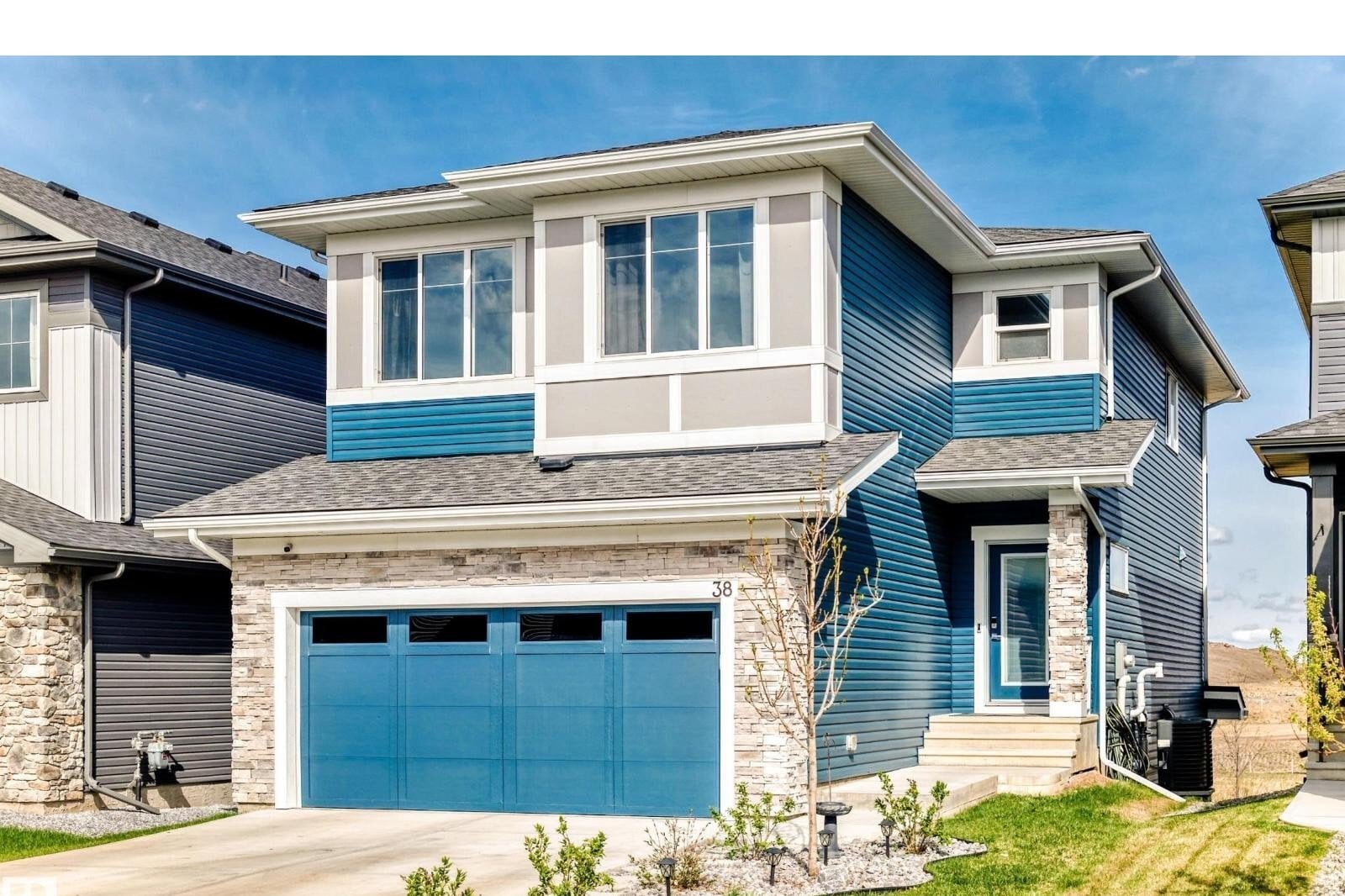 Additional image 7 of 38 Prospect Place, Spruce Grove, AB, T7X2W4