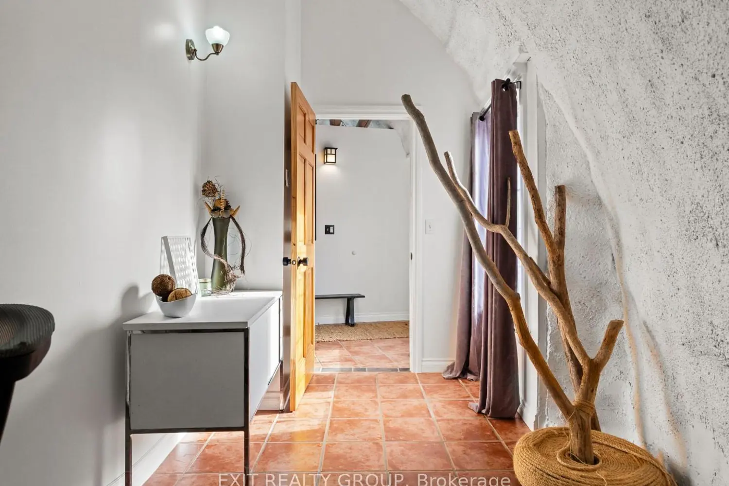 153 Smith Road photo 5