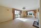 Additional image 6 of Poughill, Bude, Cornwall