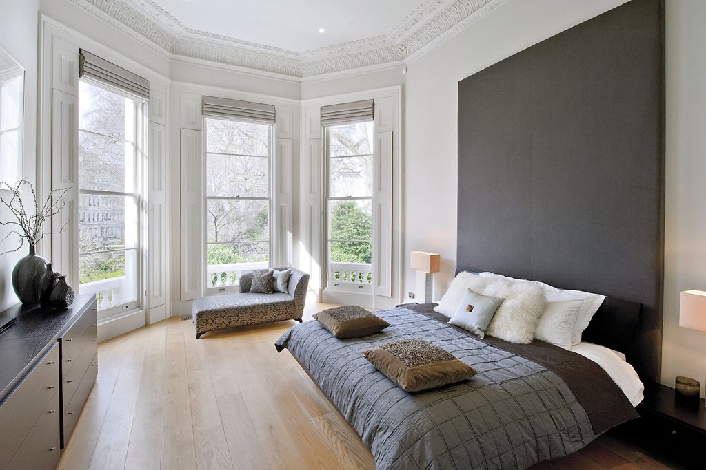 Additional image 7 of 14 bed block of flats for sale4 Cornwall Gardens, London, London SW7
