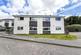 Trewidden Court, Truro