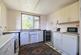 Additional image 27 of SOUTH BALLOCH, Alyth PH11